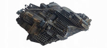Laden Sie das Bild in den Galerie-Viewer, Frontscheinwerfer Volvo 32450062 LED Links Scheinwerfer Headlight SCH9079984047jh