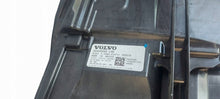 Laden Sie das Bild in den Galerie-Viewer, Frontscheinwerfer Volvo 32450062 LED Links Scheinwerfer Headlight SCH9079984047jh