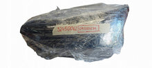 Laden Sie das Bild in den Galerie-Viewer, Frontscheinwerfer Volvo 32450062 LED Links Scheinwerfer Headlight SCH9079984047jh