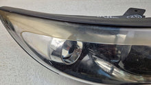 Laden Sie das Bild in den Galerie-Viewer, Frontscheinwerfer Kia Sportage 91023 Xenon Rechts Scheinwerfer Headlight SCH9080971527fa