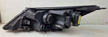 Laden Sie das Bild in den Galerie-Viewer, Frontscheinwerfer Kia Sportage 91023 Xenon Rechts Scheinwerfer Headlight SCH9080971527fa