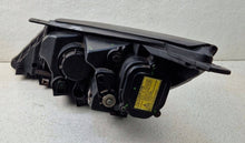 Laden Sie das Bild in den Galerie-Viewer, Frontscheinwerfer Kia Sportage 91023 Xenon Rechts Scheinwerfer Headlight SCH9080971527fa