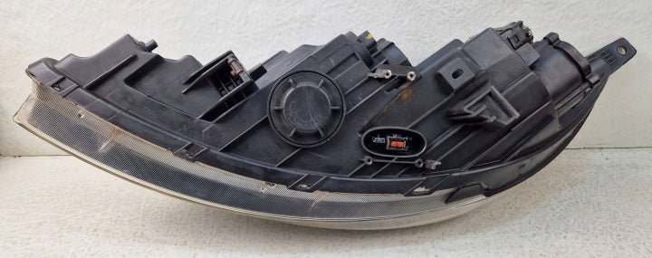 Frontscheinwerfer Kia Sportage 91023 Xenon Rechts Scheinwerfer Headlight SCH9080971527fa