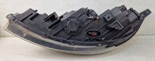 Laden Sie das Bild in den Galerie-Viewer, Frontscheinwerfer Kia Sportage 91023 Xenon Rechts Scheinwerfer Headlight SCH9080971527fa