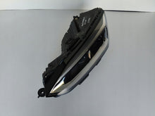 Laden Sie das Bild in den Galerie-Viewer, Frontscheinwerfer Audi A5 8W6941033D Full LED Links Scheinwerfer Headlight SCH9083823406aq