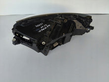 Laden Sie das Bild in den Galerie-Viewer, Frontscheinwerfer Audi A5 8W6941033D Full LED Links Scheinwerfer Headlight SCH9083823406aq