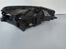 Laden Sie das Bild in den Galerie-Viewer, Frontscheinwerfer Audi A5 8W6941033D Full LED Links Scheinwerfer Headlight SCH9083823406aq