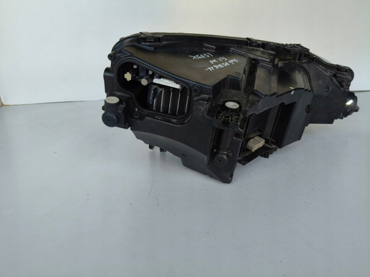 Frontscheinwerfer Audi A5 8W6941033D Full LED Links Scheinwerfer Headlight SCH9083823406aq