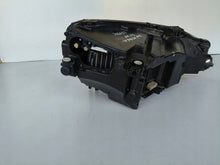 Laden Sie das Bild in den Galerie-Viewer, Frontscheinwerfer Audi A5 8W6941033D Full LED Links Scheinwerfer Headlight SCH9083823406aq