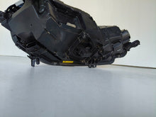 Laden Sie das Bild in den Galerie-Viewer, Frontscheinwerfer Audi A5 8W6941033D Full LED Links Scheinwerfer Headlight SCH9083823406aq