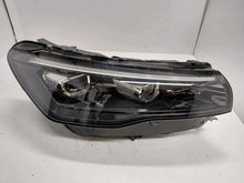 Laden Sie das Bild in den Galerie-Viewer, Frontscheinwerfer VW Tiguan 571941036D Rechts Scheinwerfer Headlight SCH9084284164da