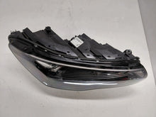 Laden Sie das Bild in den Galerie-Viewer, Frontscheinwerfer VW Tiguan 571941036D Rechts Scheinwerfer Headlight SCH9084284164da