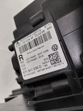 Laden Sie das Bild in den Galerie-Viewer, Frontscheinwerfer VW Tiguan 571941036D Rechts Scheinwerfer Headlight SCH9084284164da