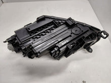 Laden Sie das Bild in den Galerie-Viewer, Frontscheinwerfer VW Tiguan 571941036D Rechts Scheinwerfer Headlight SCH9084284164da