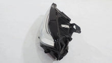 Laden Sie das Bild in den Galerie-Viewer, Frontscheinwerfer Volvo Xc60 II 31420417 Full LED Links Scheinwerfer Headlight SCH9084687000jv