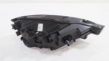 Laden Sie das Bild in den Galerie-Viewer, Frontscheinwerfer Volvo Xc60 II 31420417 Full LED Links Scheinwerfer Headlight SCH9084687000jv
