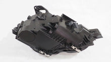 Laden Sie das Bild in den Galerie-Viewer, Frontscheinwerfer Volvo Xc60 II 31420417 Full LED Links Scheinwerfer Headlight SCH9084687000jv
