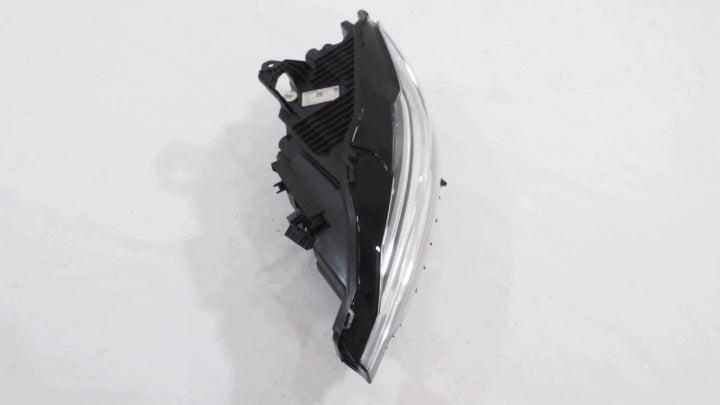 Frontscheinwerfer Volvo Xc60 II 31420417 Full LED Links Scheinwerfer Headlight SCH9084687000jv