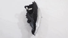 Laden Sie das Bild in den Galerie-Viewer, Frontscheinwerfer Volvo Xc60 II 31420417 Full LED Links Scheinwerfer Headlight SCH9084687000jv