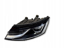 Laden Sie das Bild in den Galerie-Viewer, Frontscheinwerfer VW Multivan T7 7T1941081B Links Scheinwerfer Headlight SCH9085797322po