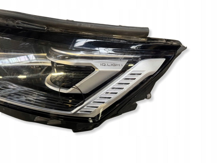 Frontscheinwerfer VW Multivan T7 7T1941081B Links Scheinwerfer Headlight SCH9085797322po