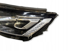 Laden Sie das Bild in den Galerie-Viewer, Frontscheinwerfer VW Multivan T7 7T1941081B Links Scheinwerfer Headlight SCH9085797322po