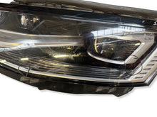 Laden Sie das Bild in den Galerie-Viewer, Frontscheinwerfer VW Multivan T7 7T1941081B Links Scheinwerfer Headlight SCH9085797322po