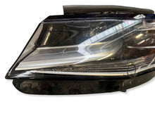 Laden Sie das Bild in den Galerie-Viewer, Frontscheinwerfer VW Multivan T7 7T1941081B Links Scheinwerfer Headlight SCH9085797322po