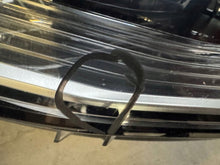 Laden Sie das Bild in den Galerie-Viewer, Frontscheinwerfer VW Multivan T7 7T1941081B Links Scheinwerfer Headlight SCH9085797322po