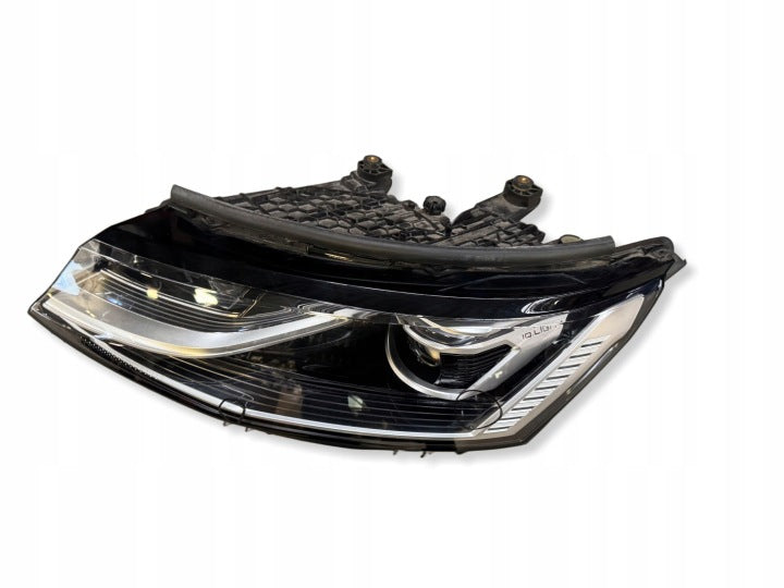 Frontscheinwerfer VW Multivan T7 7T1941081B Links Scheinwerfer Headlight SCH9085797322po