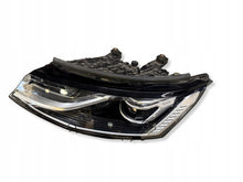 Laden Sie das Bild in den Galerie-Viewer, Frontscheinwerfer VW Multivan T7 7T1941081B Links Scheinwerfer Headlight SCH9085797322po