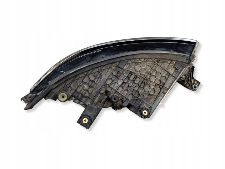 Frontscheinwerfer VW Multivan T7 7T1941081B Links Scheinwerfer Headlight SCH9085797322po
