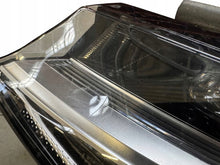 Laden Sie das Bild in den Galerie-Viewer, Frontscheinwerfer VW Multivan T7 7T1941081B Links Scheinwerfer Headlight SCH9085797322po