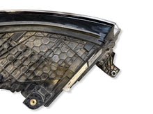 Laden Sie das Bild in den Galerie-Viewer, Frontscheinwerfer VW Multivan T7 7T1941081B Links Scheinwerfer Headlight SCH9085797322po