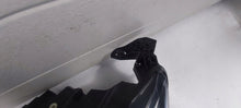 Load image into Gallery viewer, Frontscheinwerfer Opel Corsa F 9829522780 LED Links Scheinwerfer Headlight SCH9085992070jf