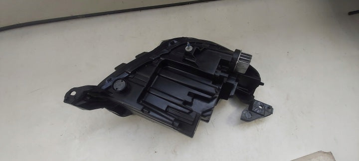 Frontscheinwerfer Opel Corsa F 9829522780 LED Links Scheinwerfer Headlight SCH9085992070jf
