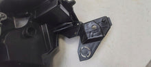 Load image into Gallery viewer, Frontscheinwerfer Opel Corsa F 9829522780 LED Links Scheinwerfer Headlight SCH9085992070jf
