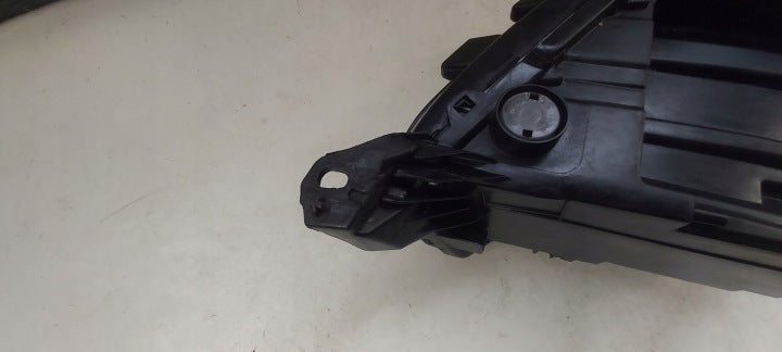 Frontscheinwerfer Opel Corsa F 9829522780 LED Links Scheinwerfer Headlight SCH9085992070jf