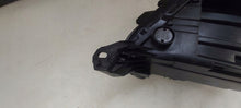 Load image into Gallery viewer, Frontscheinwerfer Opel Corsa F 9829522780 LED Links Scheinwerfer Headlight SCH9085992070jf