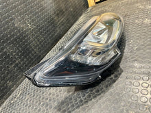 Laden Sie das Bild in den Galerie-Viewer, Frontscheinwerfer Fiat Ducato S2604Z0291 Ein Satz Scheinwerfer Headlight SCH9086293293yy