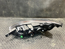 Laden Sie das Bild in den Galerie-Viewer, Frontscheinwerfer Fiat Ducato S2604Z0291 Ein Satz Scheinwerfer Headlight SCH9086293293yy