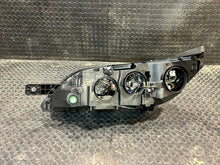 Laden Sie das Bild in den Galerie-Viewer, Frontscheinwerfer Fiat Ducato S2604Z0291 Ein Satz Scheinwerfer Headlight SCH9086293293yy