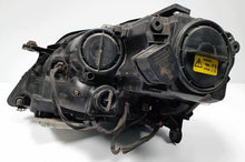 Laden Sie das Bild in den Galerie-Viewer, Frontscheinwerfer Mercedes-Benz X164 A1648208861 Rechts Scheinwerfer Headlight SCH9088702786kw