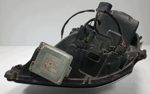 Laden Sie das Bild in den Galerie-Viewer, Frontscheinwerfer Mercedes-Benz X164 A1648208861 Rechts Scheinwerfer Headlight SCH9088702786kw