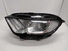 Load image into Gallery viewer, Frontscheinwerfer Ford Ecosport GN15-13W030-JE Links Scheinwerfer Headlight SCH9089357200qp