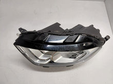 Load image into Gallery viewer, Frontscheinwerfer Ford Ecosport GN15-13W030-JE Links Scheinwerfer Headlight SCH9089357200qp