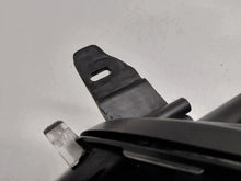 Load image into Gallery viewer, Frontscheinwerfer Ford Ecosport GN15-13W030-JE Links Scheinwerfer Headlight SCH9089357200qp