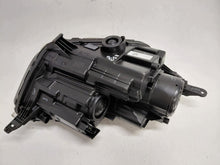 Load image into Gallery viewer, Frontscheinwerfer Ford Ecosport GN15-13W030-JE Links Scheinwerfer Headlight SCH9089357200qp