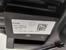 Load image into Gallery viewer, Frontscheinwerfer Ford Ecosport GN15-13W030-JE Links Scheinwerfer Headlight SCH9089357200qp