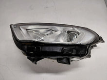 Load image into Gallery viewer, Frontscheinwerfer Ford Ecosport GN15-13W030-JE Links Scheinwerfer Headlight SCH9089357200qp
